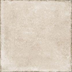 Chiostro Argilla Cer 30x30
