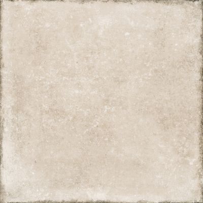 Chiostro Argilla Cer 30x30