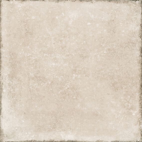 Chiostro Argilla Cer 30x30