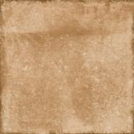 Chiostro Tabacco Cer 15x15