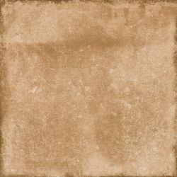 Chiostro Tabacco Cer 15x15