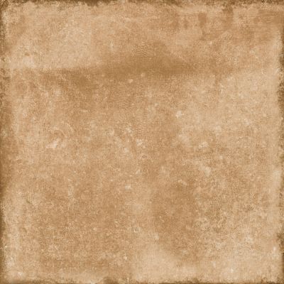 Chiostro Tabacco Cer 15x15