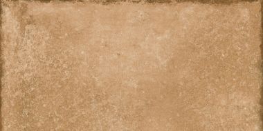 Chiostro Tabacco Cer 15x30