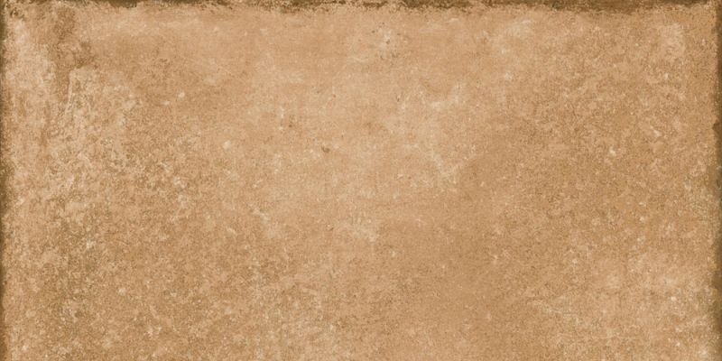 Chiostro Tabacco Cer 15x30