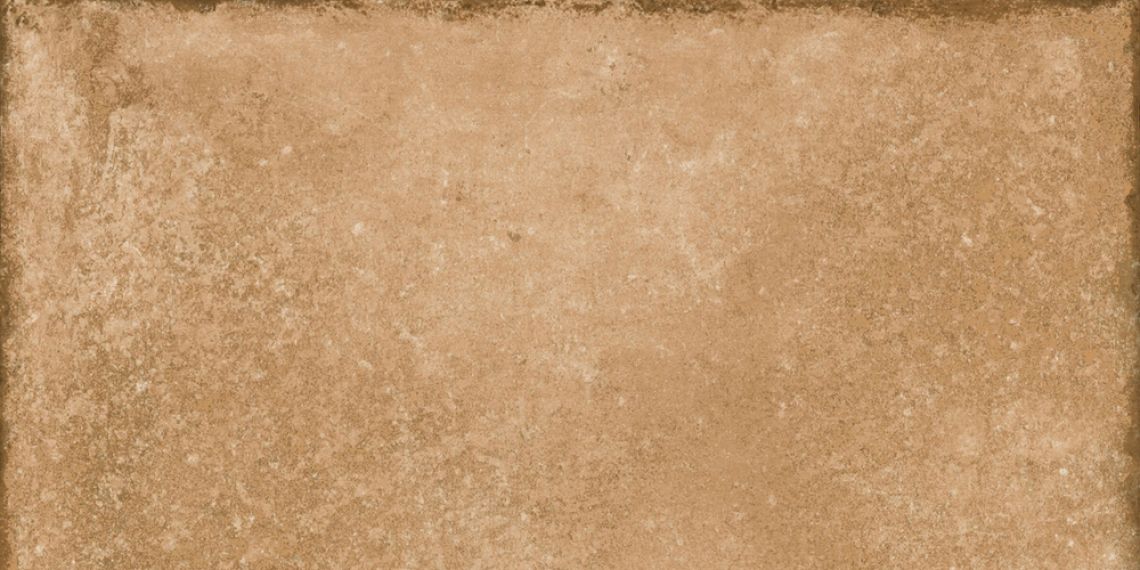 Chiostro Tabacco Cer 15x30