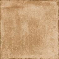 Chiostro Tabacco Cer 30x30