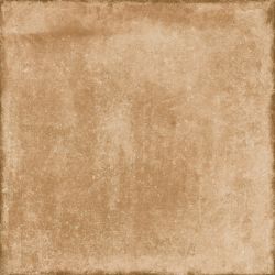 Chiostro Tabacco Cer 30x30