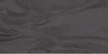 Chipolino nero Sugar effect 60x120