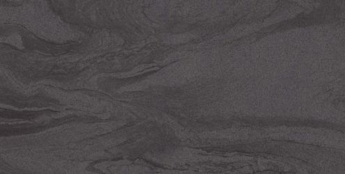 Chipolino nero Sugar effect 60x120