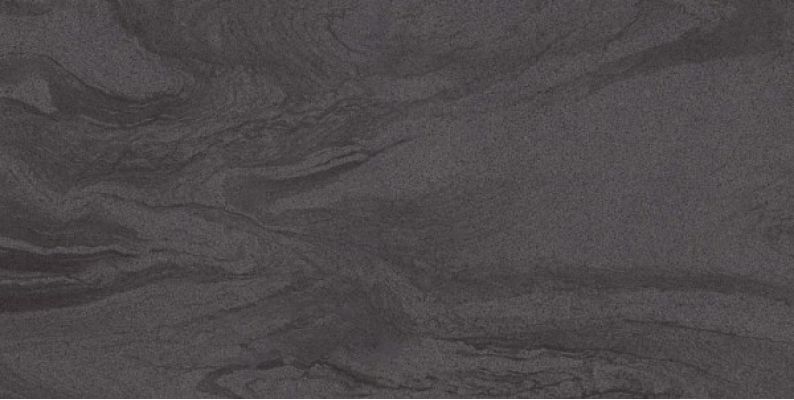 Chipolino nero Sugar effect 60x120