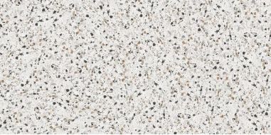 Chips Stone Bianco 60x120