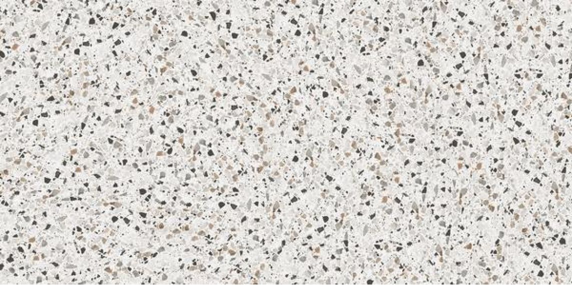 Chips Stone Bianco 60x120
