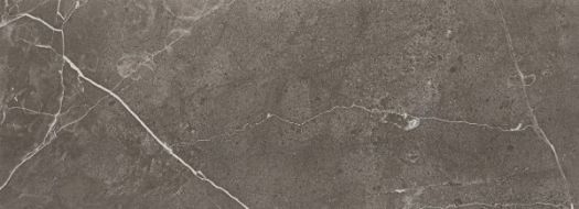 Chisa graphite 32,8x89,8