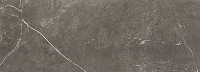 Chisa graphite 32,8x89,8