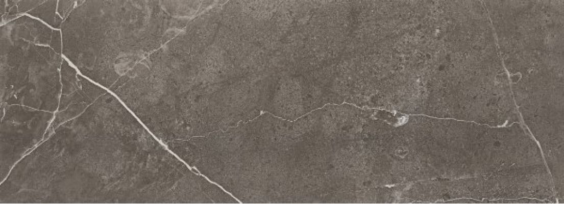 Chisa graphite 32,8x89,8