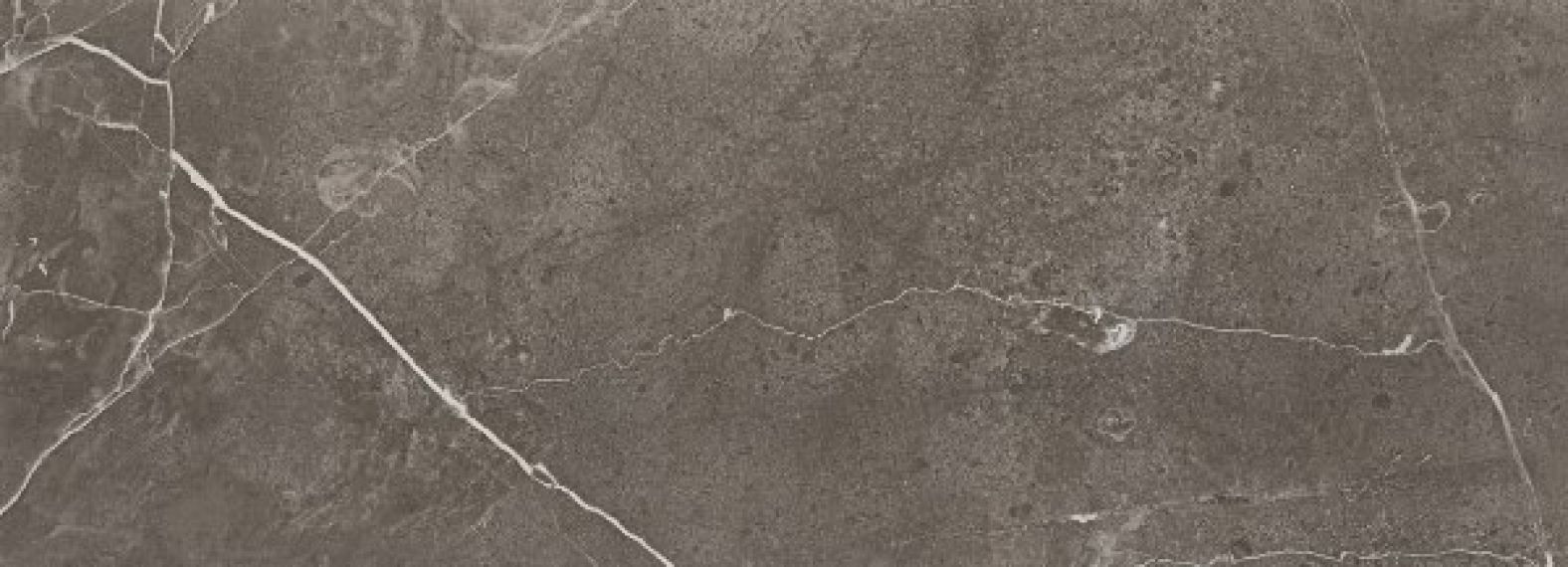 Chisa graphite 32,8x89,8