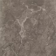 Chisa graphite LAP 59.8x59.8