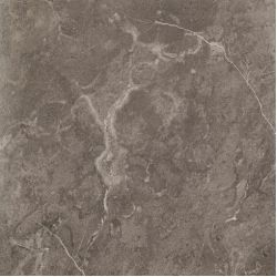 Chisa graphite LAP 59.8x59.8