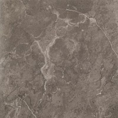 Chisa graphite LAP 59.8x59.8