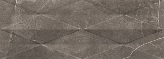 Chisa graphite STR 32,8x89,8