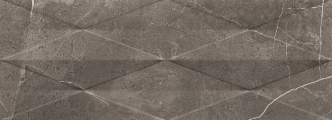 Chisa graphite STR 32,8x89,8