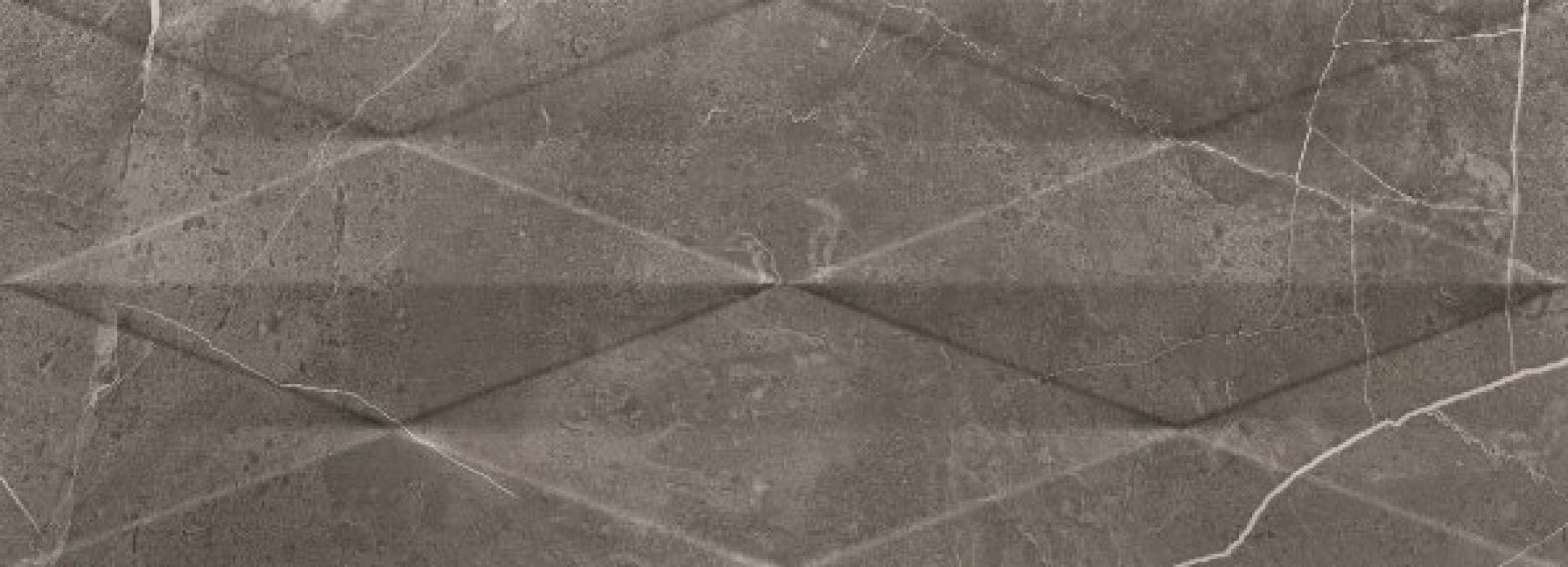 Chisa graphite STR 32,8x89,8