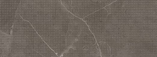 Chisa graphite dec 32,8x89,8