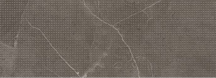 Chisa graphite dec 32,8x89,8