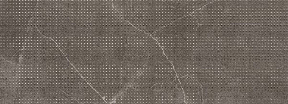 Chisa graphite dec 32,8x89,8