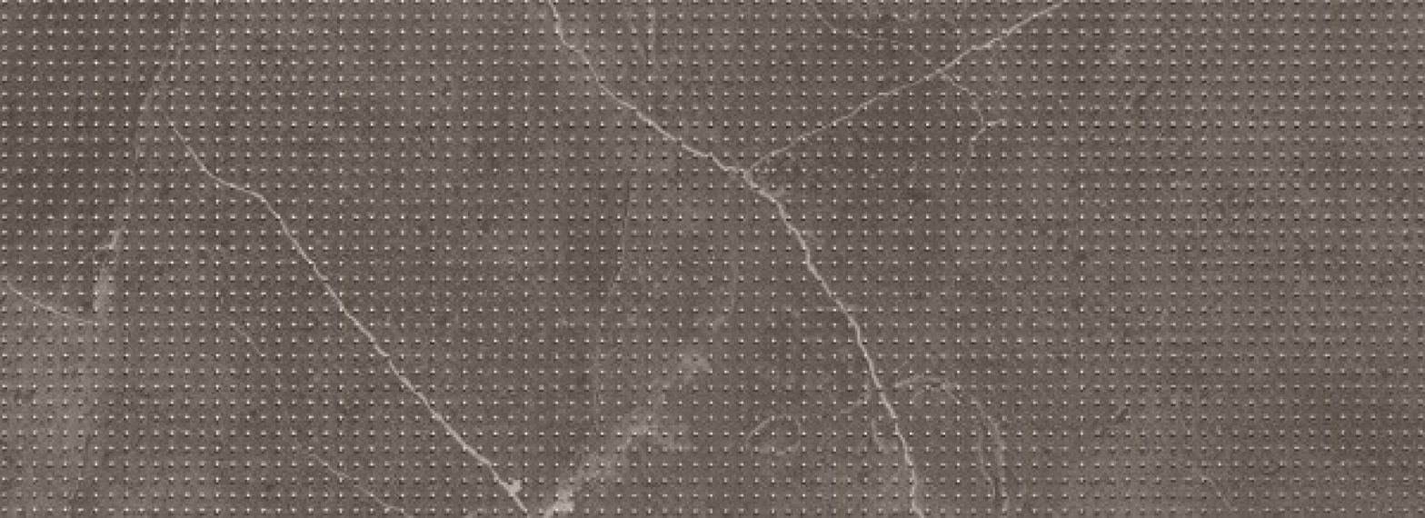 Chisa graphite dec 32,8x89,8