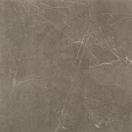 Chisa olive LAP 59.8x59.8