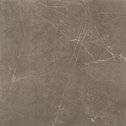 Chisa olive LAP 59.8x59.8