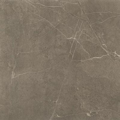 Chisa olive LAP 59.8x59.8