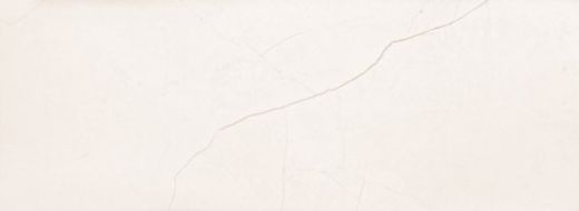 Chisa white 32,8x89,8