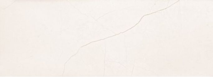 Chisa white 32,8x89,8