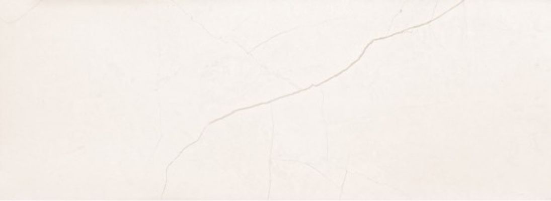 Chisa white 32,8x89,8