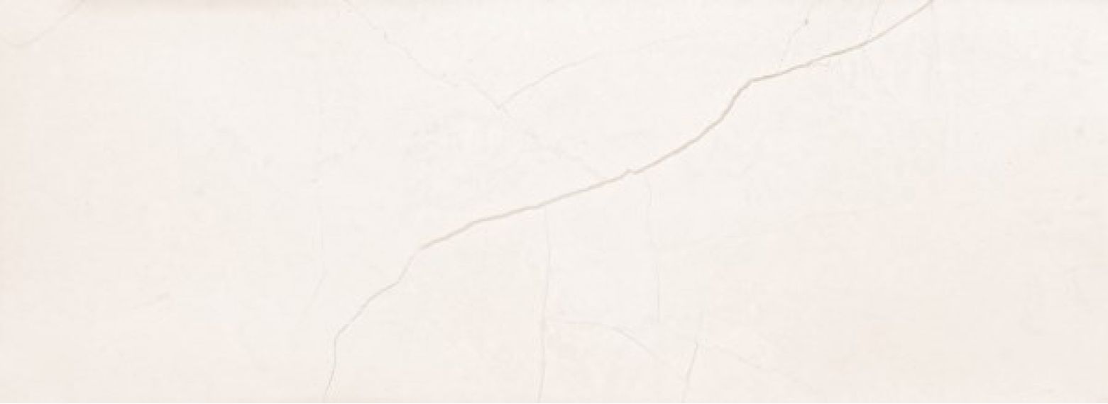 Chisa white 32,8x89,8