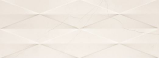 Chisa white STR 32,8x89,8