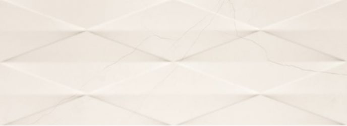 Chisa white STR 32,8x89,8