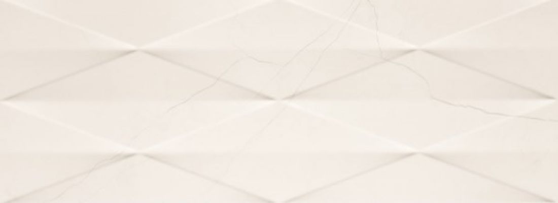 Chisa white STR 32,8x89,8
