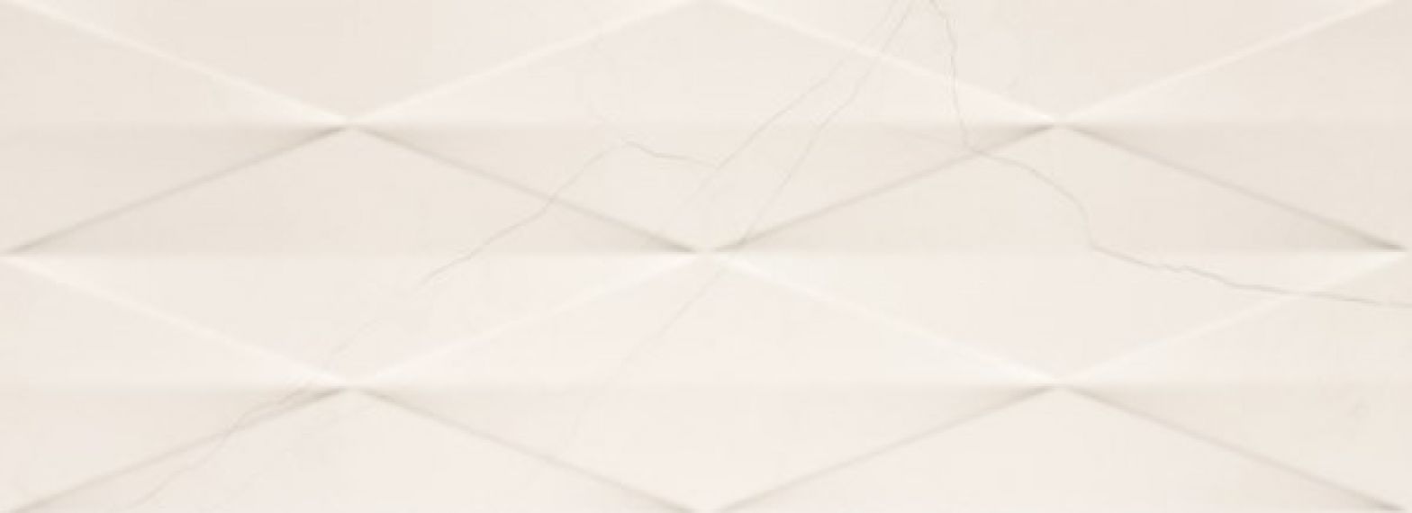 Chisa white STR 32,8x89,8