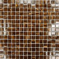 Choco (стекло) 20*20 327*327
