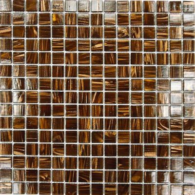 Choco (стекло) 20*20 327*327