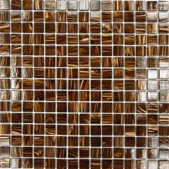 Choco (стекло) 20*20 327*327