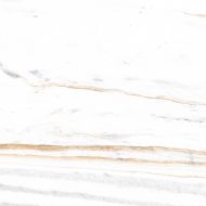 Choco White 80x80