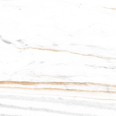 Choco White 80x80