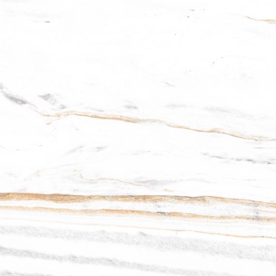 Choco White 80x80