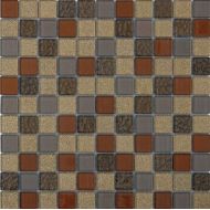 Chocolate 29.5х29х5