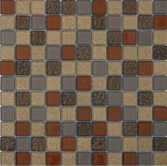 Chocolate 29.5х29х5