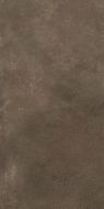 Choice Grey 60x120